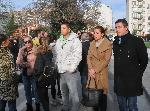 Бургас - Жалба срещу мярка за неотклонение