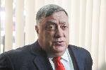 Бургас - Жалба срещу мярка за неотклонение