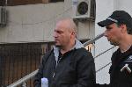 Бургас - Дело за лоши условия в затвор