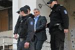 Бургас - Дело за лоши условия в затвор