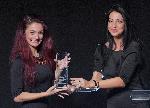 София – Награди на списание Forbes България