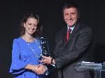 София – Награди на списание Forbes България