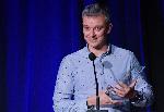 София – Награди на списание Forbes България