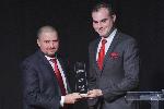София – Награди на списание Forbes България
