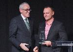 София – Награди на списание Forbes България