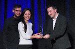 София – Награди на списание Forbes България