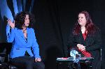 София – Награди на списание Forbes България