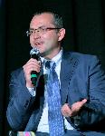 София – Награди на списание Forbes България