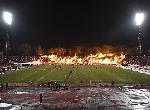 София - Футбол - ЦСКА - Лудогорец