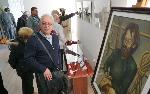 Военноморският музей във Варна показа новите си експонати