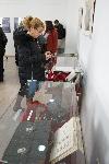 Варна - Изложба Военноморски музей