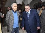 София - Изложба в Съдебната палата
