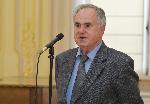 София – Връчване наградите в конкурса на фондация „Ценности“