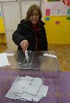 Генерал Тошево - Референдум