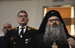 Село Хитрино, Шумен - Годишнина от трагедията с влаковата катастрофа