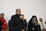 Село Хитрино, Шумен - Годишнина от трагедията с влаковата катастрофа