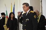 Село Хитрино, Шумен - Годишнина от трагедията с влаковата катастрофа
