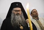 Село Хитрино, Шумен - Годишнина от трагедията с влаковата катастрофа