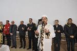 Село Хитрино, Шумен - Годишнина от трагедията с влаковата катастрофа