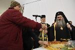 Село Хитрино, Шумен - Годишнина от трагедията с влаковата катастрофа