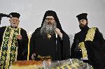Село Хитрино, Шумен - Годишнина от трагедията с влаковата катастрофа