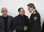 Село Хитрино, Шумен - Годишнина от трагедията с влаковата катастрофа
