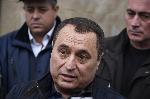 Село Хитрино, Шумен - Годишнина от трагедията с влаковата катастрофа
