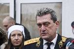 Село Хитрино, Шумен - Годишнина от трагедията с влаковата катастрофа