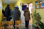 Генерал Тошево - Референдум