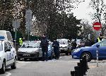 София – Опит за убийство на улица „Дунав”