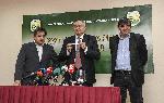 ЦСКА срещу Левски в полуфинала за Kупата на България