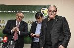 София - Футбол - Жребий за купата на България