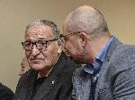 София - Футбол - Жребий за купата на България