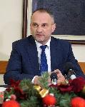 Варна - Петър Сеферов