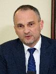 Варна - Петър Сеферов