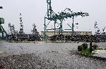 Варна - Пристанище