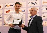 София - "Спортен Икар" за 2017