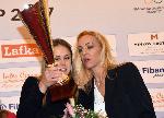 София - "Спортен Икар" за 2017