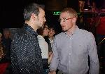 София – Благотворителен търг в полза на млад писател