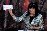 Григор Димитров е избран за най-добър спортист на България за 2017 година