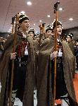 Варна - Коледари