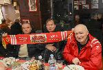 София - Коледно празненство на ЦСКА
