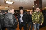 София - Коледно празненство на ЦСКА