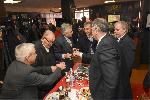 София - Коледно празненство на ЦСКА