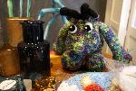 Варна - Благотворителен базар