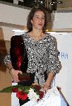 Варна - Спортист на Варна