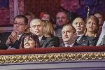 София - Благотворителна инициатива "Българската Коледа"