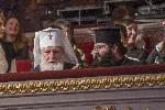 София - Благотворителна инициатива "Българската Коледа"