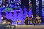София - Благотворителна инициатива "Българската Коледа"