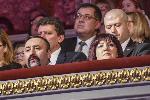 София - Благотворителна инициатива "Българската Коледа"